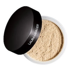 Translucent Loose Setting Powder - Poudre Libre Fixante Transparente, LAURA MERCIER